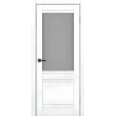 CAPITAL 02 Balts PP